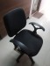 Executive Chair